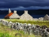 around-inverness-bright-light-dark-clouds