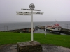 around-inverness-britains-northern-most-point