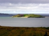 around-inverness-highland-coast-2