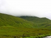 around-inverness-low-clouds-in-highland-mountains