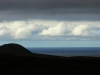 around-inverness-north-sea-clouds